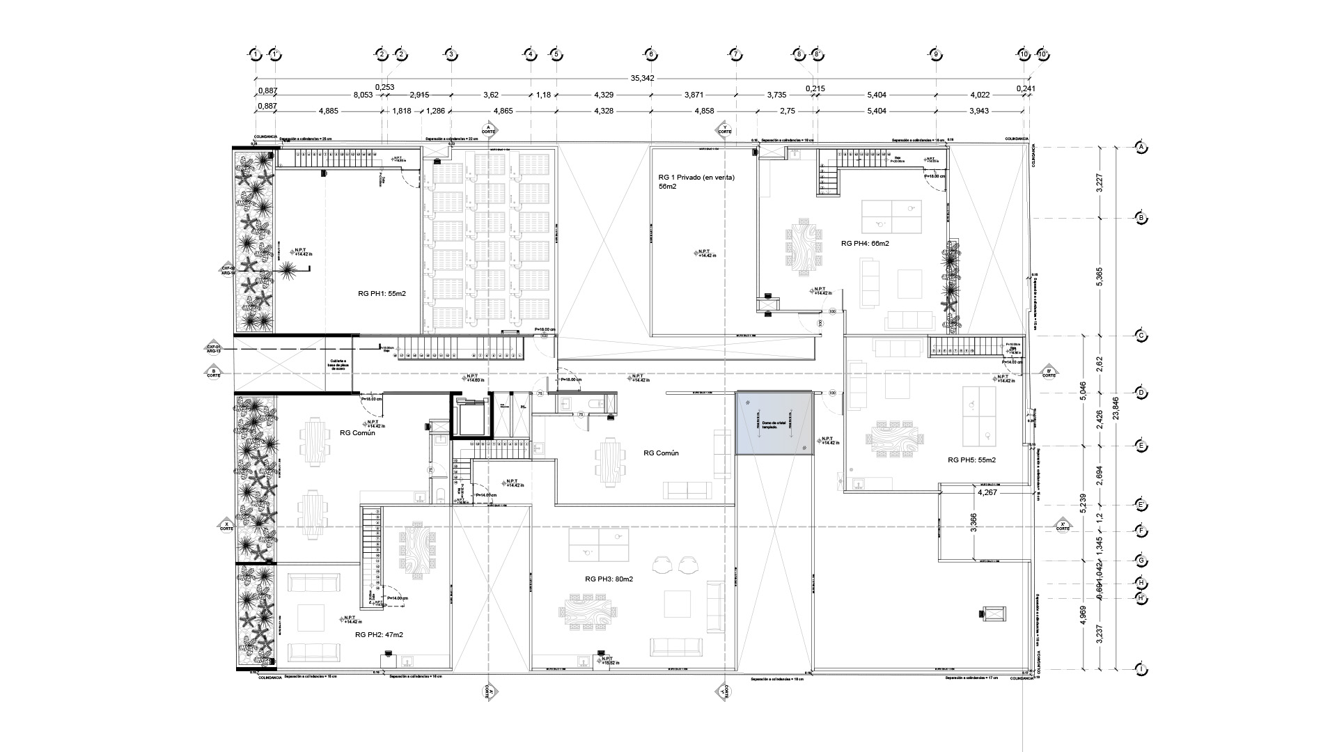 Sin título-1_0000_Planta arquitectonica_LaMorena763