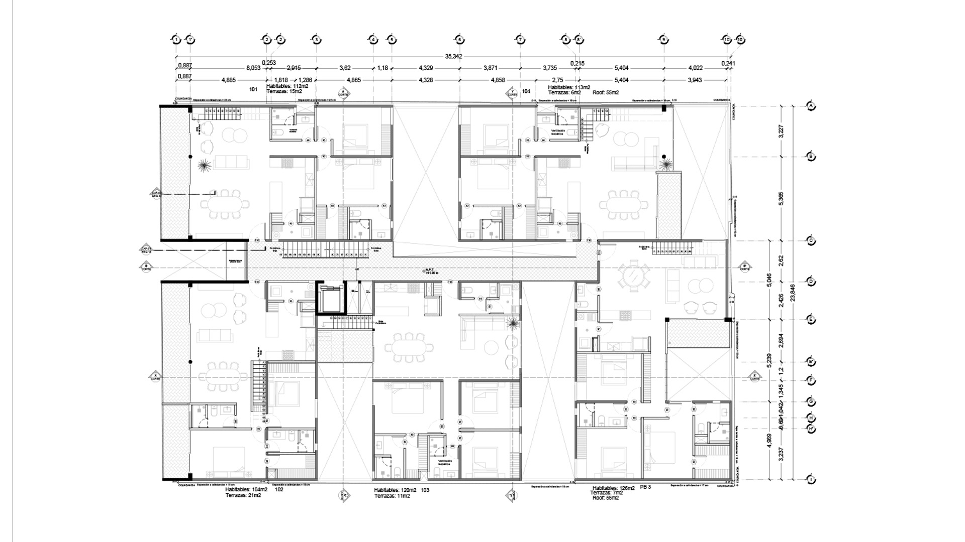 Sin título-1_0001_Planta arquitectonica_LaMorena763