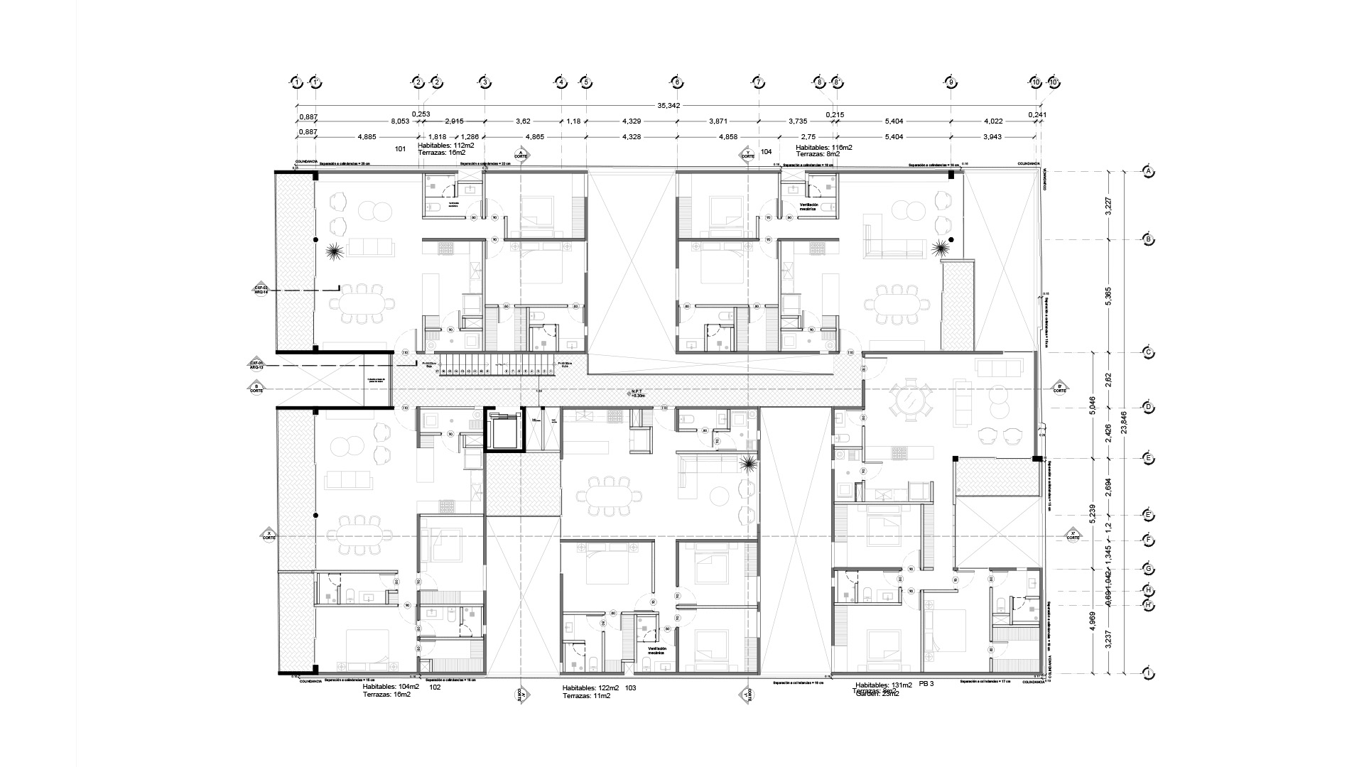 Sin título-1_0002_Planta arquitectonica_LaMorena763