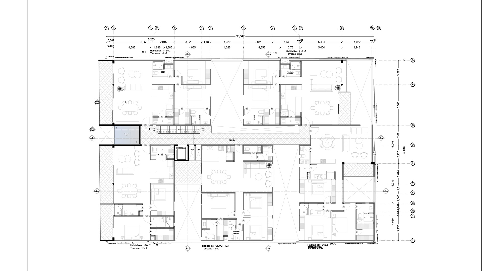 Sin título-1_0003_Planta arquitectonica_LaMorena763