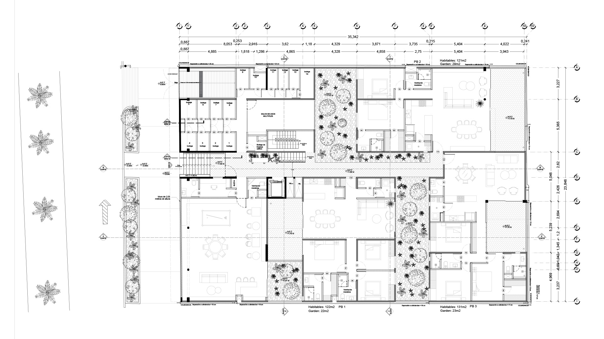 Sin título-1_0004_Planta arquitectonica_LaMorena763