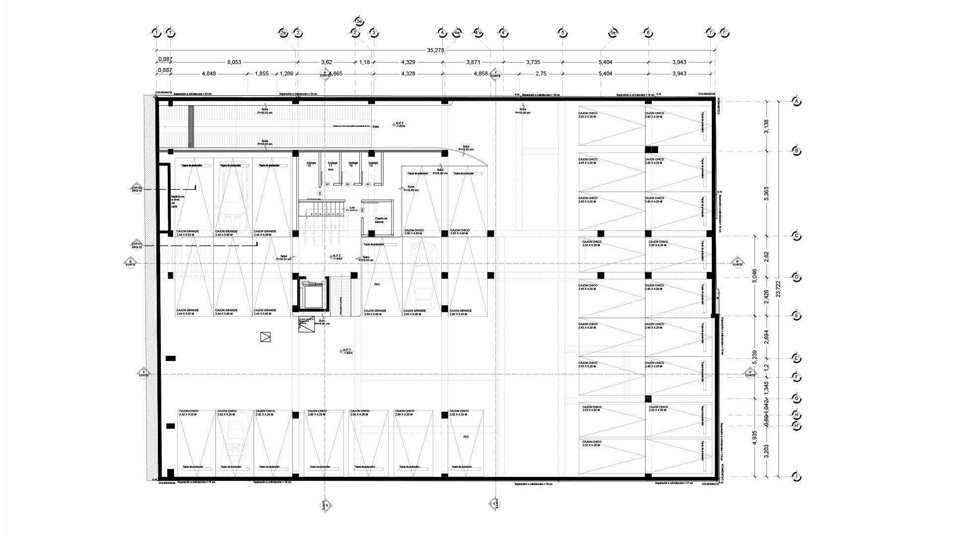 Sin título-1_0005_Planta arquitectonica_LaMorena763